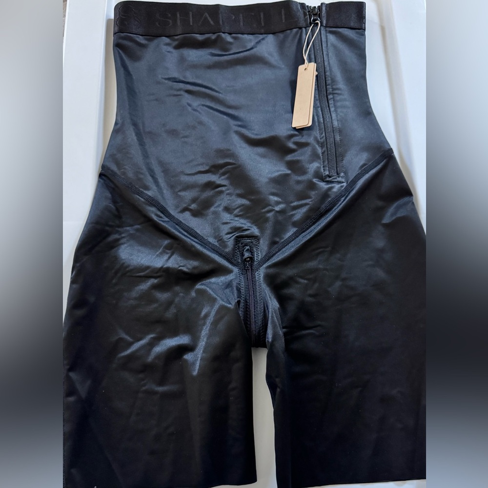 Women’s Shapewear